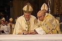 Monsignor Marco Prastaro Vescovo di Asti_446